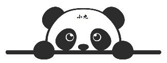 J9直营运营有限公司