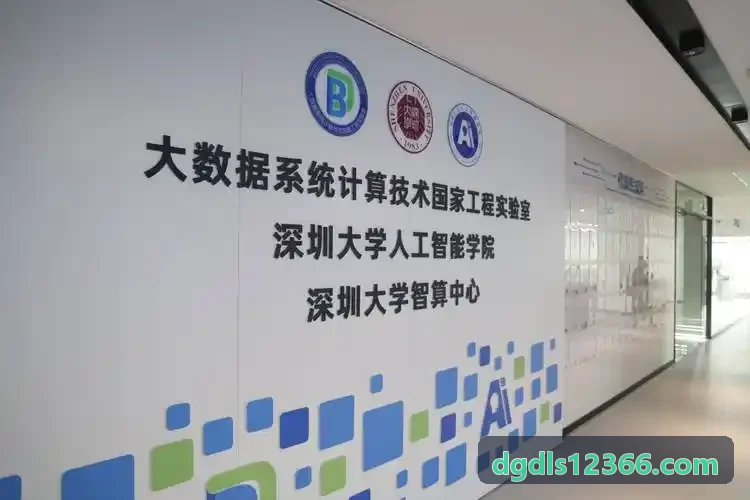 青少儿成长发育与免疫屏障J9直营场景